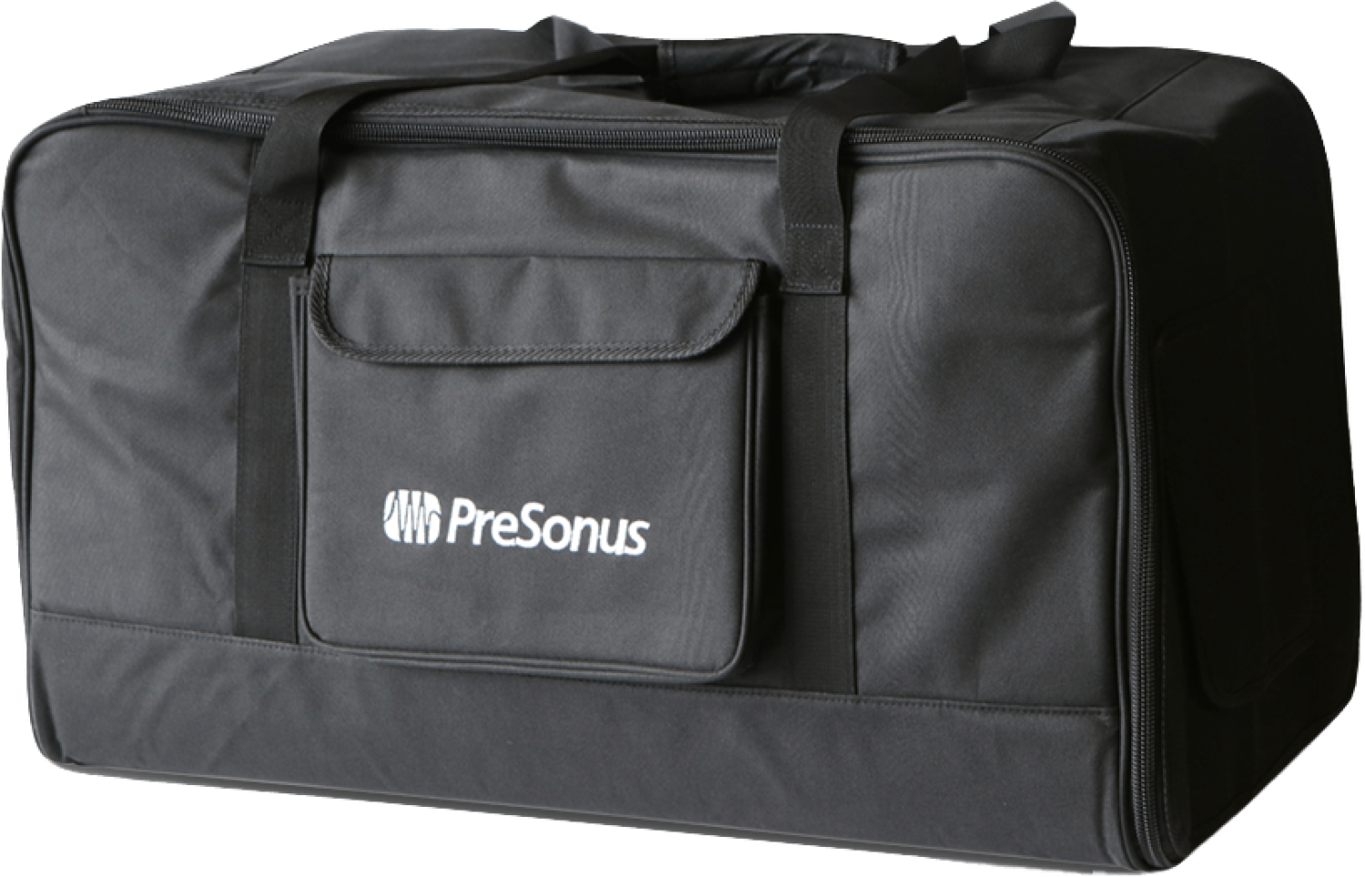 PreSonus AIR10 Transporttasche